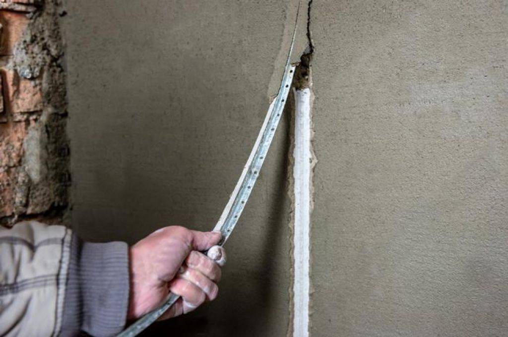 Удаление маяков